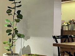 -The Good Place好地方·Brunch·coffee(国贸店)