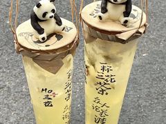 -香猪坊韩国烤肉专属门店(魏公村店)