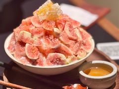 -天津万象城