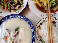 -天鹅到家·保姆月嫂育儿嫂(总店)