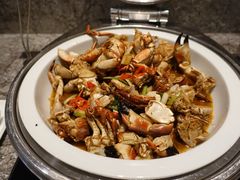 -浙江西子宾馆·瑶园咖啡厅