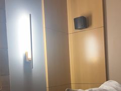 -金色印象·HiFi影音·按摩足疗PLUS(黄泥磅店)