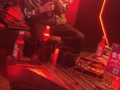 -魅KTV(北京望京万科时代中心店)