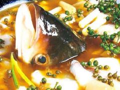 -大龙火锅(老店)