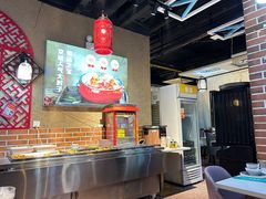 -小城外婆肴私房菜.家宴聚集点(圆明园颐和园·清河上地店)