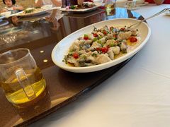 -京华世纪酒店·潮苑大酒楼(益华百货店)