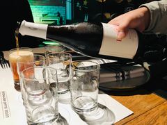-Goose Island Brewhouse鹅岛精酿啤酒酿造工坊餐厅