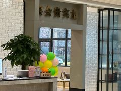 -郑庄脂渣海鲜楼(九水路店)