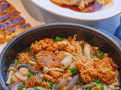 -柴门·头啖汤(天安千树店)