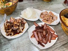 -韦记螺蛳粉(NO2店)