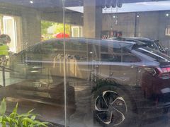 -车艺佳龙膜隐形车衣汽车贴膜(宝山丰宝店)