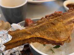 -粤西稻里(富力路店)