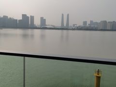 -城市阳台