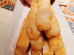 -酒肆浅葱•烧烤•龙虾•排档(卓悦intown店)