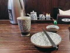 -哥哥の深夜食堂(红松东路店)
