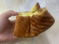 -罗森尼娜(德思勤店)