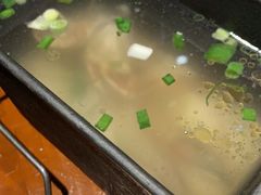 伍丁海鲜粥-伍丁·烤牛肋(和平东桥店)