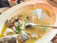 -太守宴·蘭院(天塔店)