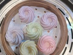 -海悦汇•闽菜•蒸汽海鲜(合景峰汇商务广场店)
