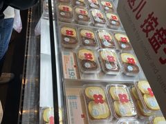 -红花点心局(护国寺店)