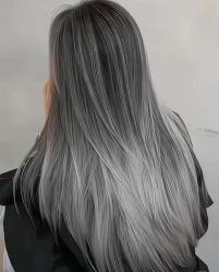 点击看大图 -雅仕 HAIR SALON 美发沙龙