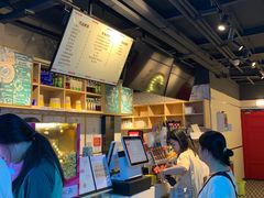 -永汉电影院(北京路总店)