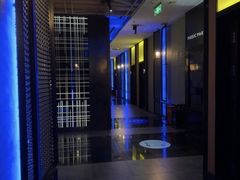 -音乐派KTV(银泰城店)