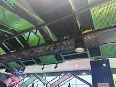 -蛙喔(万达广场旗舰店)