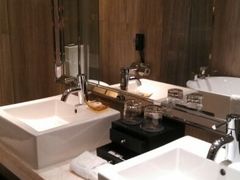 android_upload_pic-常州环球恐龙城维景国际大酒店