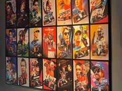 -魔赛卡丁车赛车汇(上海店)