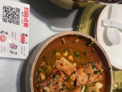 -9家湘菜(上南路店)