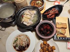 -佬肥猫(国华广场店)