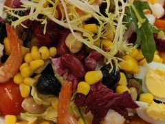 -Aqua Oasis 水天堂(常熟永旺店)