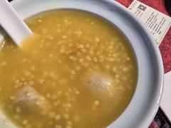 -天厨妙香素食餐厅(清华店)