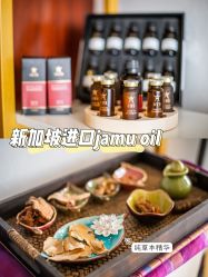 -新寰亚月子会所(金鸡湖凯宾店)
