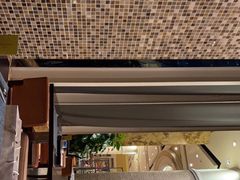 门面-怡聚轩全日制自助餐厅(大中华喜来登酒店)