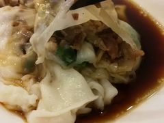 -卓粤拉肠(红庙店)
