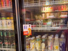 -范家大院(华为店)
