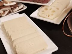 -裕德孚·非遗手切涮羊肉(东直门内大街店)