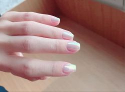 -Aso Artist Beauty美甲美睫