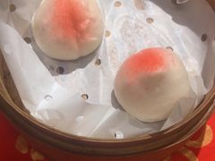 -孔乙己酒家(虹桥路店)