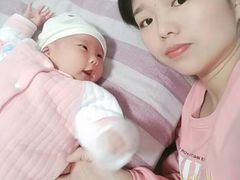 -好孕妈妈月嫂(重庆总店)