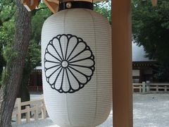 -热田神宫