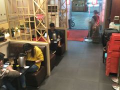 -川里谈·川味小馆(北京路店)