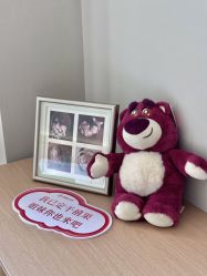 -千禧果月子会所(郑州东站店)