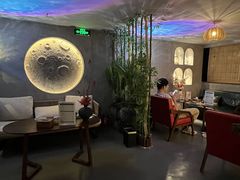 -施奈儿.洗头頭療.按摩SPA.采耳(上梅林店)
