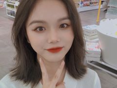 -KKV(深圳宏发大仟里店)