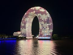 -太湖月亮湾
