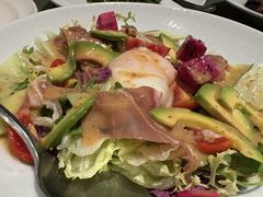 -老吉堂上海本帮菜(望京万象汇店)