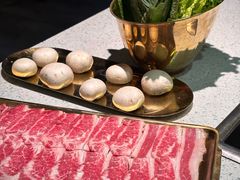 -炭之家·齐齐哈尔非遗烤肉·鲜切直供(中央大街店)